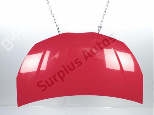 Used Hood Hood 37167943 37167943