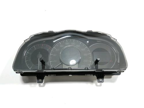Used Instrument cluster Instrument cluster NISSAN NOTE (E12) 1.5 dCi (90 hp) 28230361 28230361