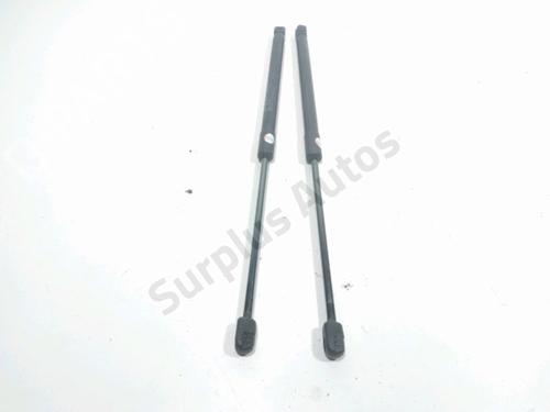 tailgate-lift-support-hyundai-i20-ii-gb-ib-2014-2015-2016-2017-2018-2019-2020-2021-28261504 main image