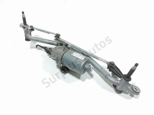 Used Front wipers mechanism Front wipers mechanism 37791008 37791008