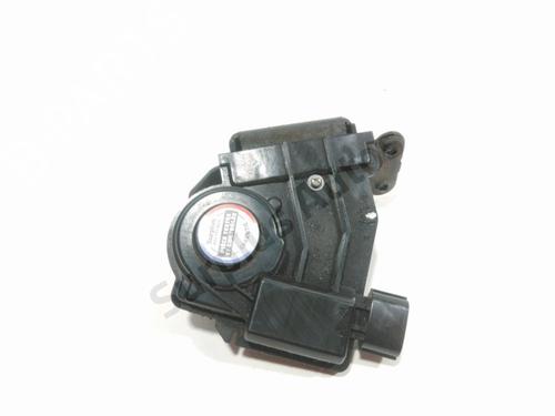 Used Tailgate lock Tailgate lock 28260845 28260845