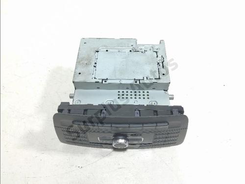 Radio MERCEDES-BENZ A-CLASS (W176) A 250 4-matic (176.046) | BP40059548E6 - Image 3