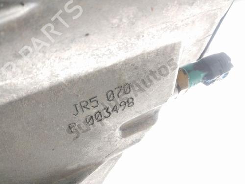 Gearbox RENAULT CLIO V (B7_) 1.0 TCe 100 (B7MT) | BP37585506M3 - Image 5