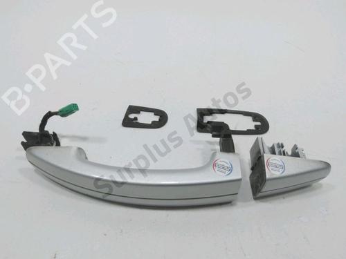 rear-right-exterior-door-handle-ford-c-max-ii-dxacb7-dxaceu-2010-2011-2012-2013-2014-2015-2016-2017-2018-2019-30999723 main image