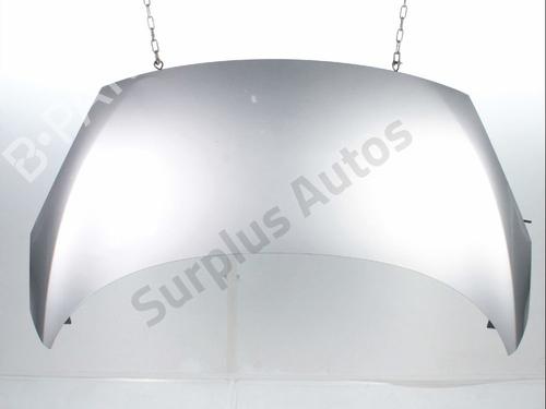 Used Hood Hood 38165473 38165473