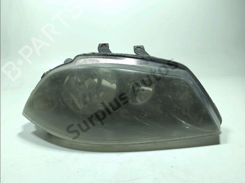 Used Left headlight Left headlight 37712213 37712213