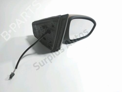 right-mirror-dacia-sandero-iii-2021-32260932 main image