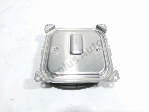 Other RENAULT CLIO V (B7_) 1.6 E-TECH 145 (B7MU) | BP31664379O1