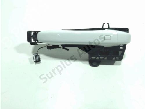 front-left-exterior-door-handle-renault-clio-v-b7_-2019-32514494 main image