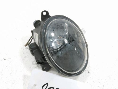 Used Right front fog light VW NEW BEETLE (9C1, 1C1) 1.9 TDI (105 hp) 31004514