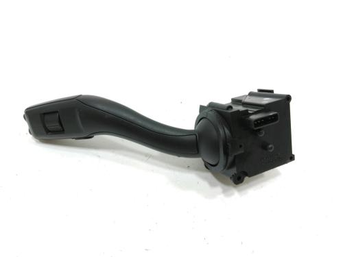 Switch AUDI A4 B6 (8E2) 2.5 TDI | BP37767860I30 - Image 2