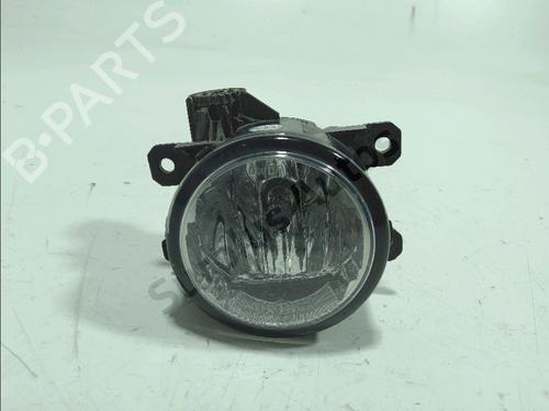 Used Left front fog light Left front fog light 37168346 37168346