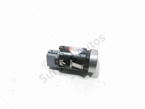 Comutador VW ID.4 (E21) PRO | BP39765191I30 - Image 3