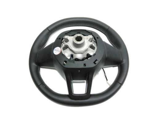 Rat RENAULT CLIO V (B7_) 1.0 TCe 90 (B7MT) | BP37765620C49 - Image 4