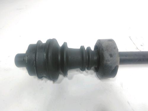Right front driveshaft RENAULT SUPER 5 (B/C40_) 1.1 | BP29857139M39
