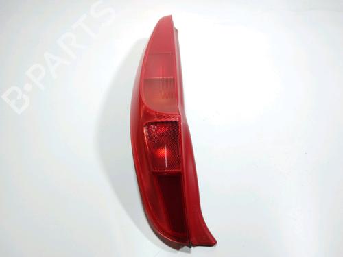 Left taillight FIAT PUNTO (188_) 1.2 16V 80 (188.233, .235, .253, .255, .333, .353, .639,... | BP28269750C34