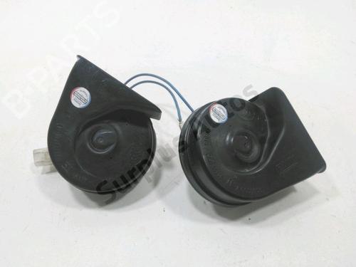 Used Horn Horn 37457554 37457554