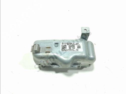 electronic-sensor-vw-golf-viii-cd1-da1-2019-40464425 main image