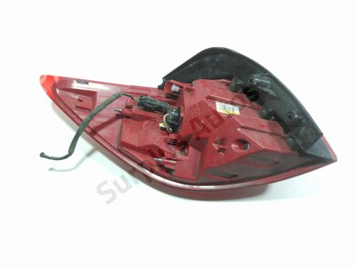 Right taillight KIA SPORTAGE III (SL) 1.7 CRDi | BP28268912C35 