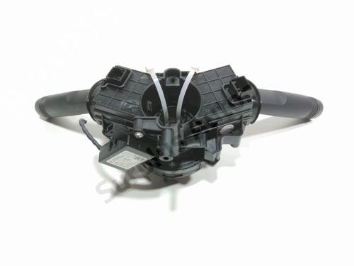 Steering wheel controls OPEL CORSA E (X15) 1.3 CDTI (08, 68) | BP30843108E15 - Image 4