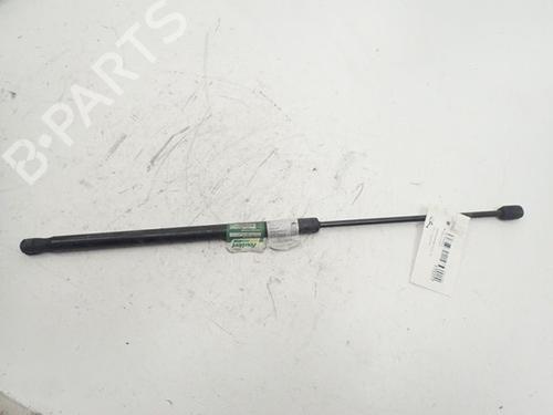 Gasfjeder motorhjelm DACIA DUSTER (HS_) 1.5 dCi (86 hp) 30993799