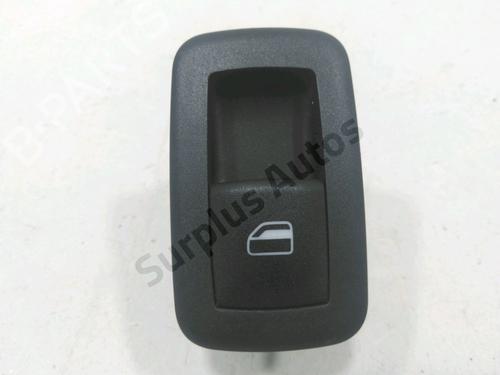 Used Right rear window switch Right rear window switch JEEP CHEROKEE (KL) 2.0 CRD 4x4 (170 hp) 34338425 34338425