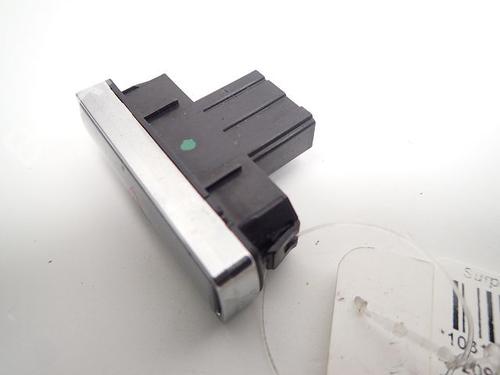 Warning switch FORD MONDEO III Turnier (BWY) 2.0 16V TDDi / TDCi | BP37768072I22 - Image 2