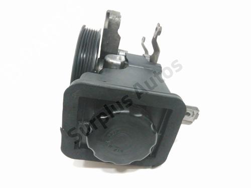 Steering pump BMW 5 (E60) 530 d | BP30190925M99 - Image 2