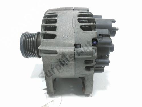 alternator-dacia-duster-hs_-2010-2011-2012-2013-2014-2015-2016-2017-2018-35972362 main image