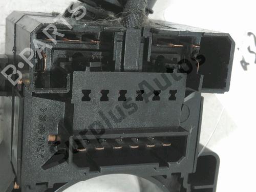 Switch VW GOLF IV (1J1) 1.8 | BP30989728I30