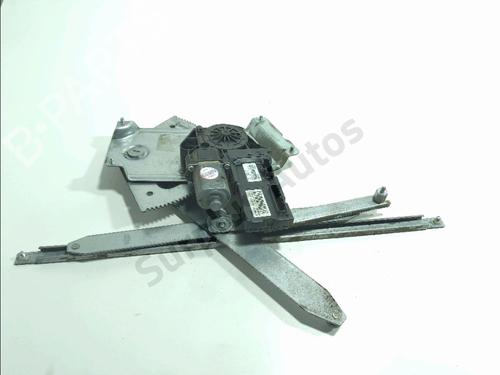 front-left-window-mechanism-renault-megane-iii-hatchback-bz01_-b3_-2008-34232339 main image