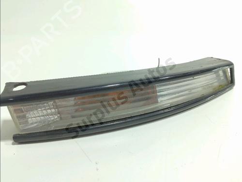 right-front-indicator-vw-passat-b6-3c2-2005-2006-2007-2008-2009-2010-2011-37066098 main image