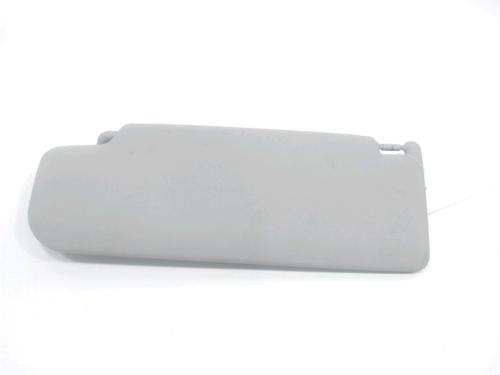Right sun visor OPEL MERIVA A MPV (X03) 1.7 CDTI (E75) | BP31002558I2