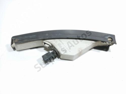 Right front indicator VW PASSAT B7 (362) 1.6 TDI | BP37871006C33 - Image 3