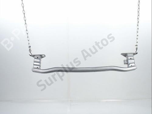 Used Rear bumper reinforcement Rear bumper reinforcement PEUGEOT 208 II (UB_, UP_, UW_, UJ_) 1.2 PureTech 100 (101 hp) 34262758 34262758