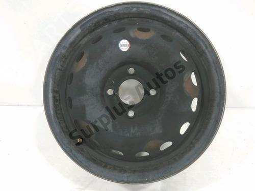 Used Rim Rim 36593159 36593159