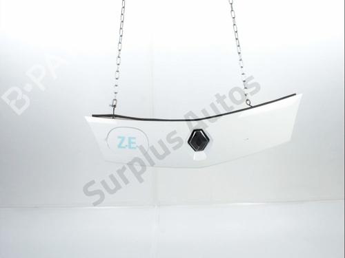 grille-renault-kangoo-express-fw01_-2008-28235514 main image