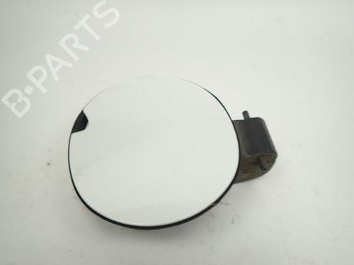 Tanklåg PEUGEOT 208 I (CA_, CC_) 1.6 HDi / BlueHDi 75 (75 hp) 30983931