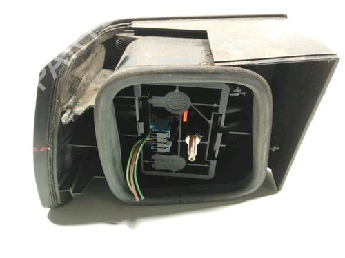 Right taillight CITROËN XANTIA (X1_, X2_) 1.8 i 16V | BP29859958C35
