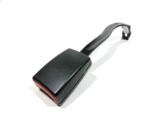Used Seat buckle Seat buckle 37770625 37770625