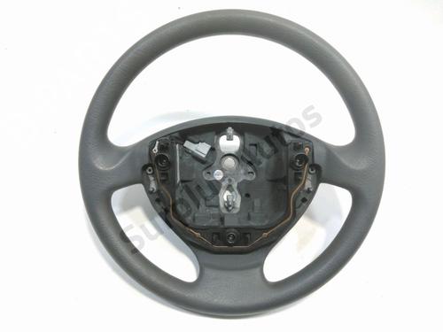 Used Steering wheel Steering wheel 36898934 36898934