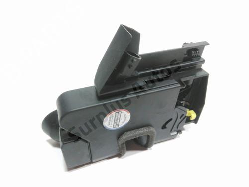 Front left lock DACIA SANDERO III 1.0 SCe 65 | BP28248136C98 