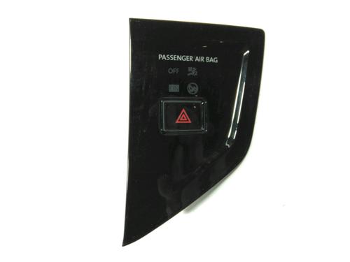 Used Warning switch Warning switch 37768160 37768160