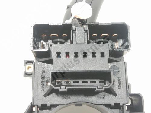 Switch VW GOLF IV (1J1) 1.4 16V | BP37767962I30 - Image 3