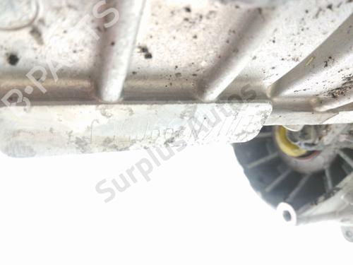 Engine KIA NIRO I (DE) E-NIRO | BP31822623M1 - Image 5