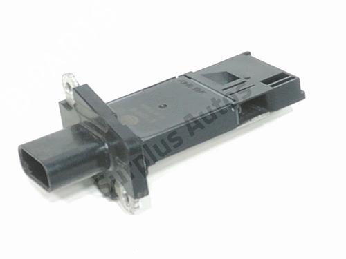 Used Mass air flow sensor Mass air flow sensor LAND ROVER FREELANDER 2 (L359) 2.2 TD4 4x4 (160 hp) 36105378 36105378