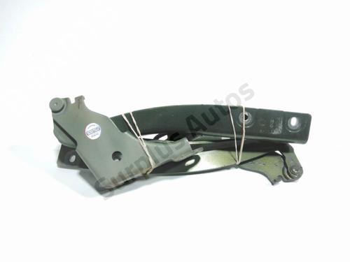 hingedoor-check-strap-fiat-grande-punto-199_-2005-37870672 main image