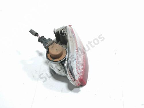 Reverse light RENAULT CAPTUR I (J5_, H5_) 1.2 TCe 120 | BP37681577C36 - Image 3