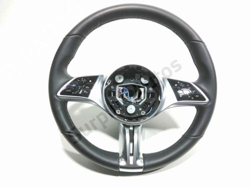 Used Steering wheel Steering wheel 37765778 37765778