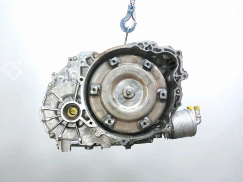Used Gearbox CITROËN C5 III (RD_) 2.0 HDi 165 (RDRHHA, RDRHH8) (163 hp) 28224737